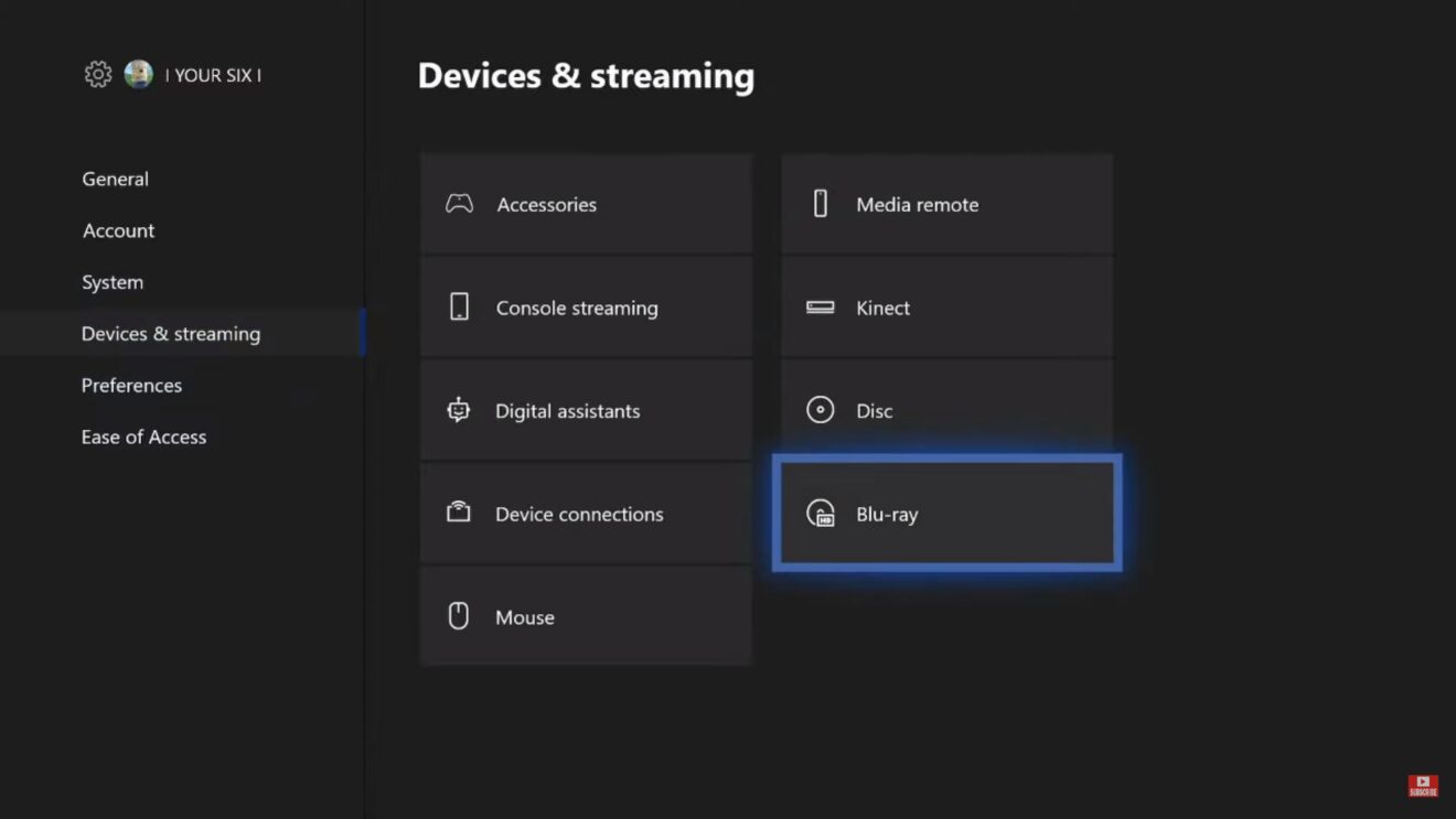 My Full Guide To Fix Current Profile Is Not Allowed To Play On Xbox My Full Guide To Fix Current Profile Is Not Allowed To Play On Xbox