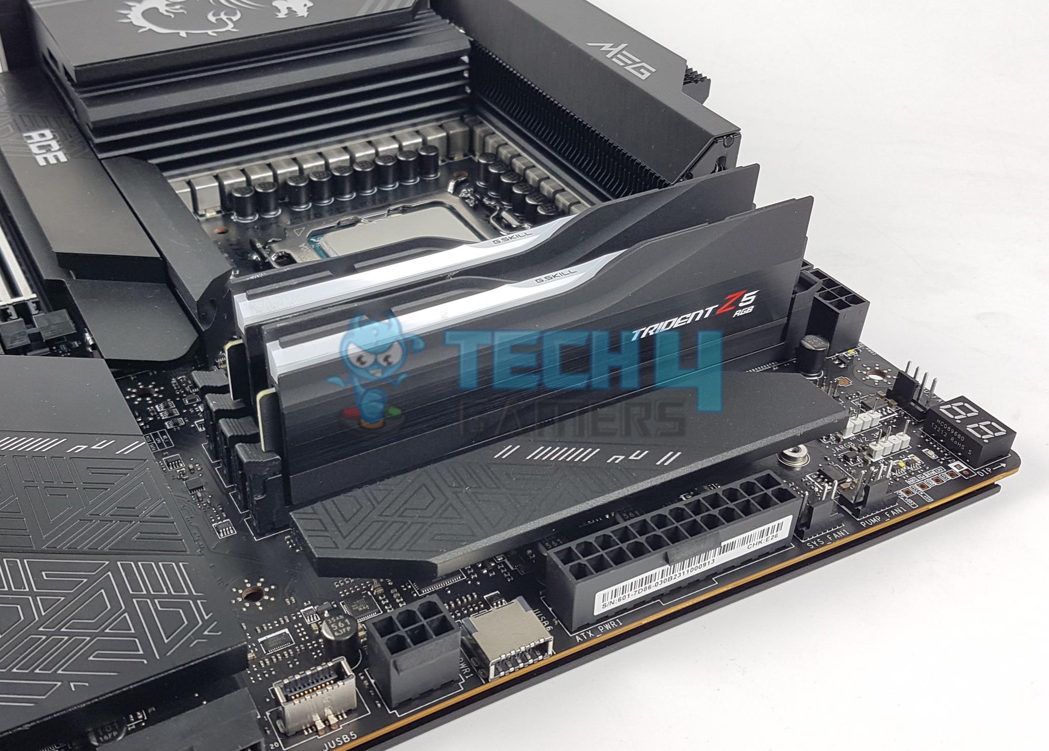 G.Skill-Trident-Z5-RGB-32GB-