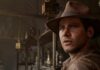 Indiana Jones: Great Circle Supports DLSS & Path Tracing at Launch; FSR Will Be Added Later Indiana Jones and The Great Circle