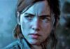 The Last Of Us Part 2 Remastered