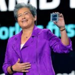 AMD CES 2024