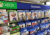 PlayStation Disc Cancellation To Shrink + Billion Second-Hand Games Market, Says Analyst Physical Games