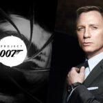 Project 007