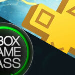Subscription PS Plus Xbox Game Pass