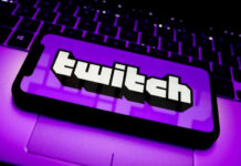 Twitch Proxy Buyer’s Guide: What To Look For Twitch