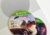 New Xbox Job Listing Reveals Brand Will Continue Physical Releases Xbox Physical Games