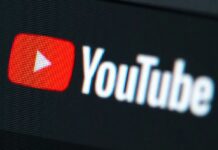 YouTube Reportedly Sluggish For AdBlock Users After Higher CPU Usage YouTube