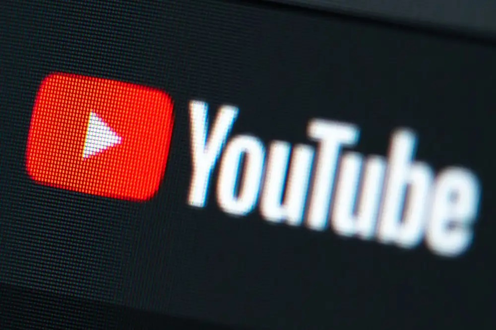YouTube Reportedly Sluggish For AdBlock Users After Higher CPU Usage