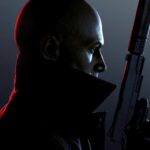 Hitman 3