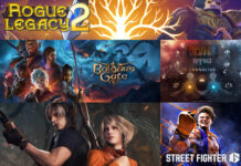 playstation top rated metacritic games 2023