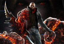 There Are No Plans For New Prototype Game Despite Recent Rumors, Confirms Insider Prototype 3