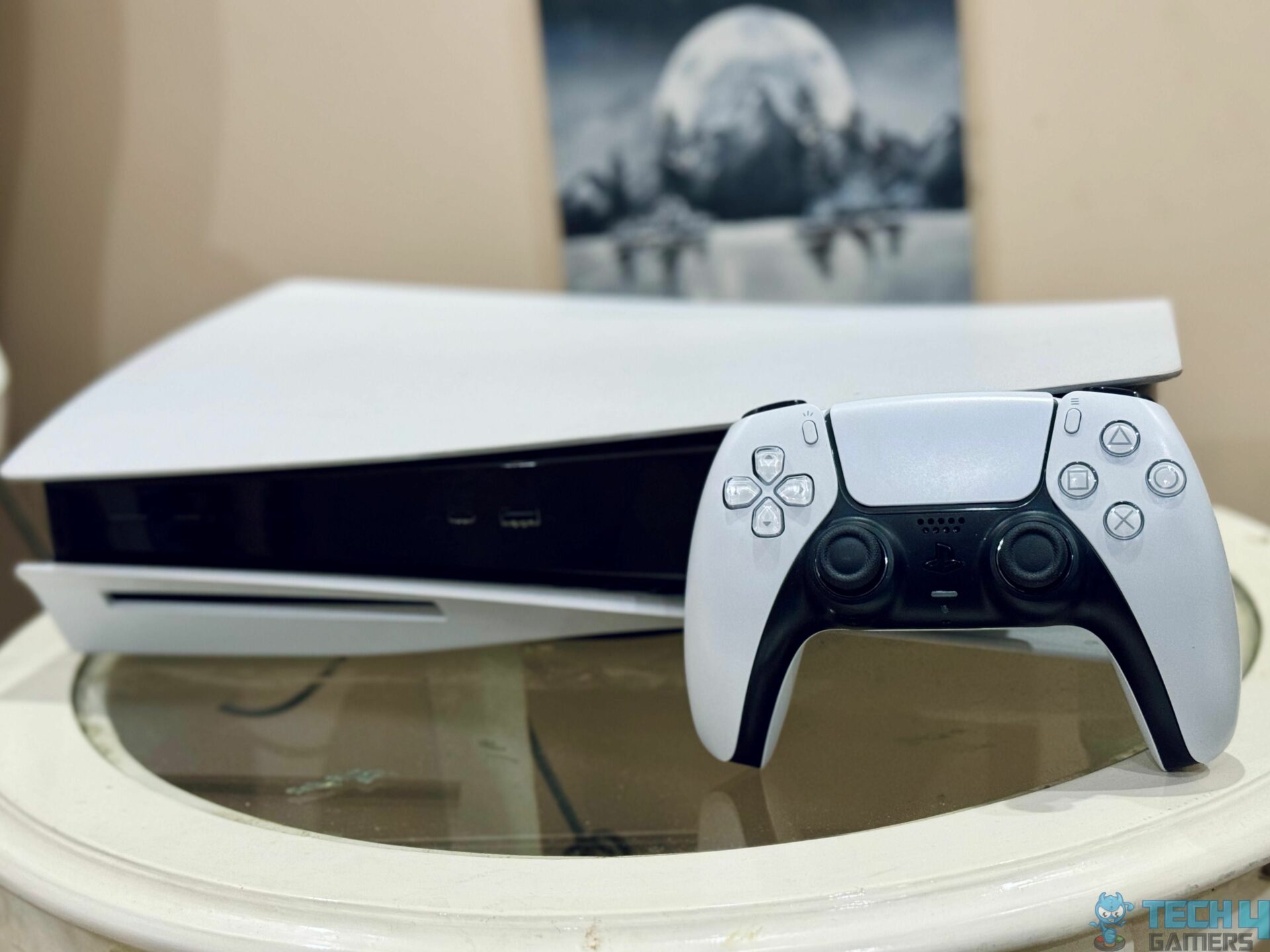 PS5 Pro Release Imminent As Devs Prepare For Launch In 2024