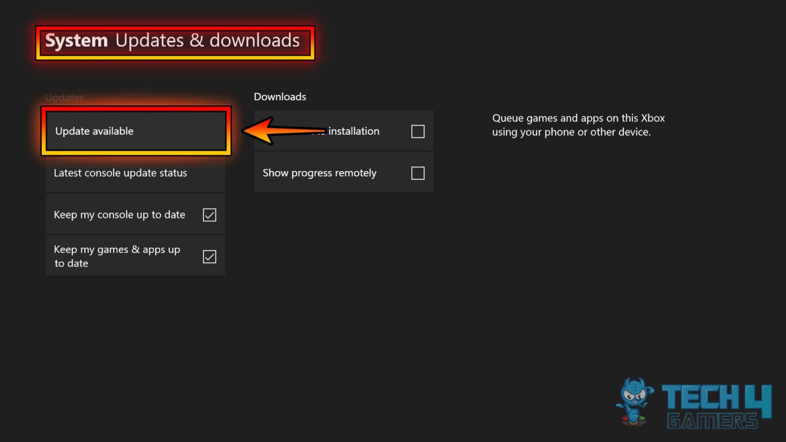 Our Best Methods To Solve 'Couldn’t Connect to Server