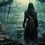 Assassin's Creed Codename HEXE