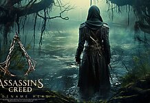 Assassin’s Creed Hexe Could Feature The Return Of Ezio, Release Planned For Holiday 2027 Says Insider Assassin's Creed Codename HEXE