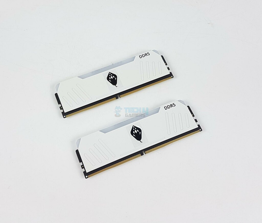 Anacomda ET RGB 32GB DDR5-7200 CL34 Kit — Main 1024x87