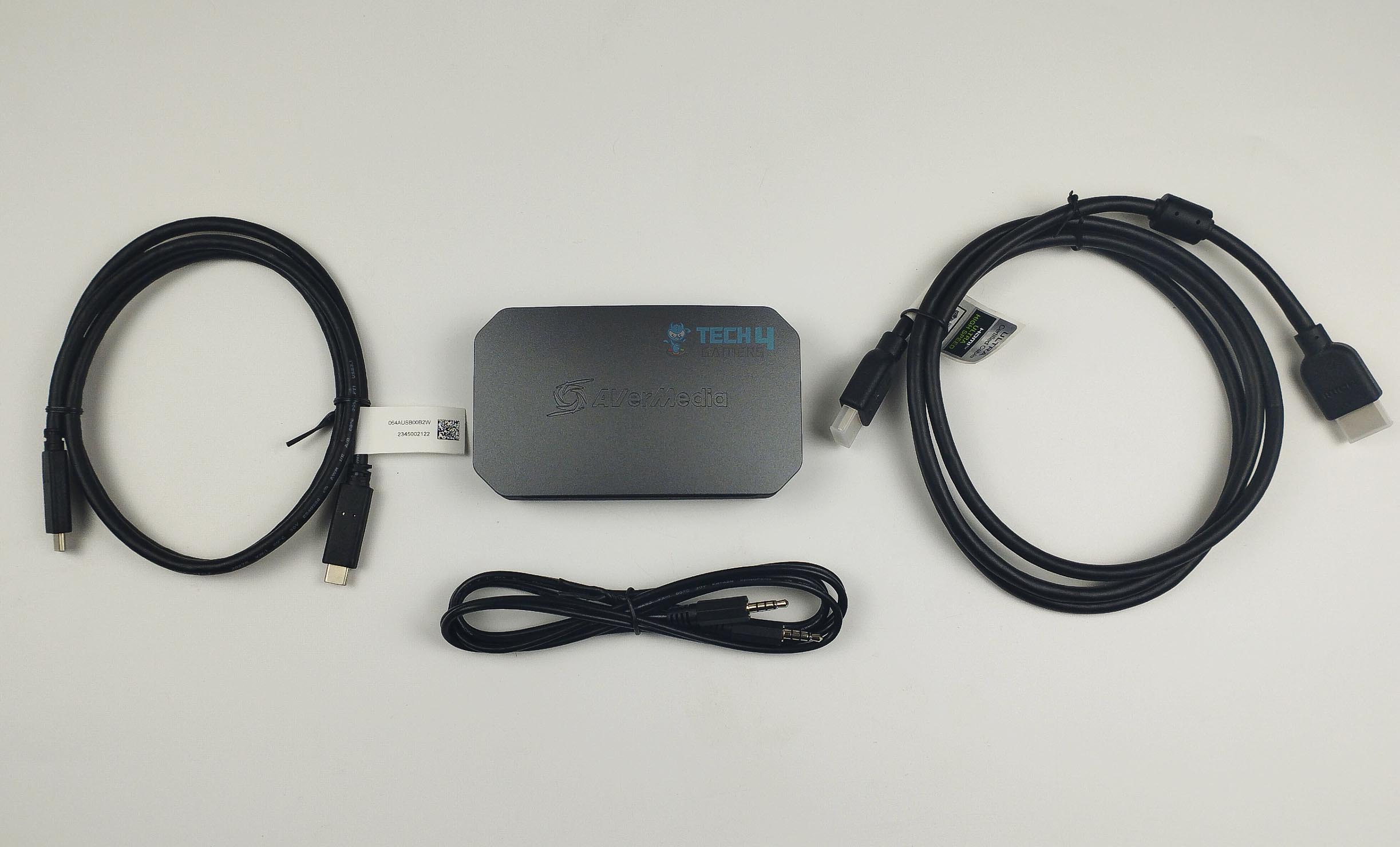 その他 LIVE GAMER URTRA 2.1 AVerMedia | 4K HDMI 2.1 USB Capture Card | Live Gamer ULTRA