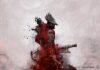 Bloodborne Is Being Adapted Into An R-rated Animated Film By Sony And A YouTuber bloodborne
