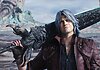 Devil May Cry 1 Remake Is In Development, Production Is Far Along Says Insider Devil May Cry Remake