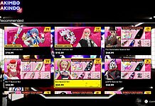 Foamstars Microtransaction Bundles Priced As High As $45 Foamstars Bundles