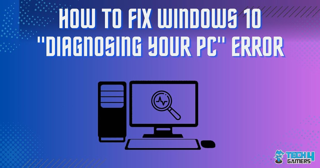 How To Fix Windows 10 
