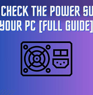 How To's Guides- Page 12 of 17 - Page 12 of 17 - Tech4Gamers