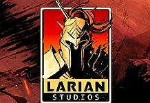 Baldur's Gate 3 Larian Studios