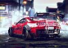 EA Confirms Need For Speed Is Dead, Criterion Games To Solely Focus On Battlefield Need For Speed