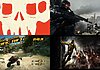 PlayStation Interested In Licensing Out Classic IPs For Future Games Sony PlayStation Killzone Infamous Motorstorm Resistance