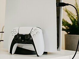 Sony PlayStation 5