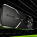 GeForce RTX 4080 Super