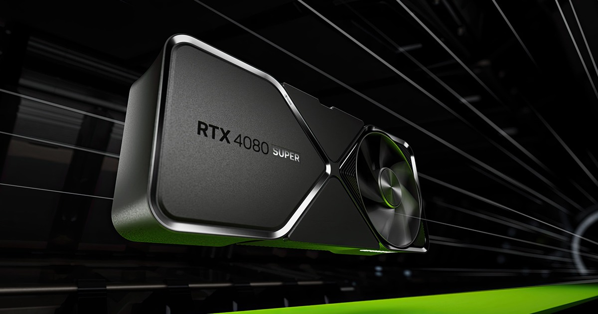 RTX.jpg
