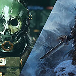 Starfield Elder Scrolls 6