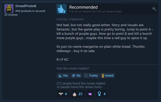 Suicide Squad Kill The Justice League - Steam Review