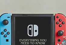 Switch 2 Everthing You Need To Know