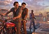 Uncharted