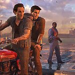 Another Uncharted Game Would Be One of the Biggest Things Ever, Says Nathan Drake Actor Uncharted
