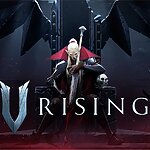 V Rising Interview Featured Image