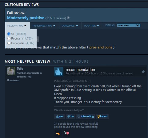 Helldivers 2 Reviews
