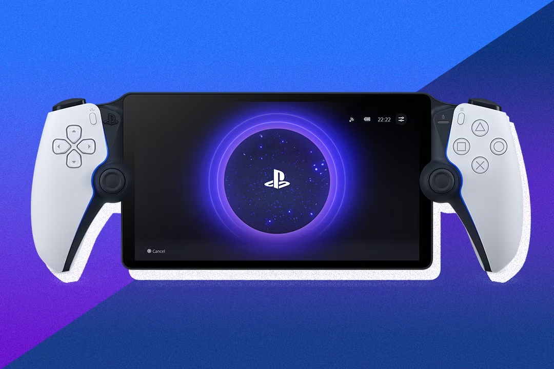 PlayStation Portal Exceeded Sony's Expectations
