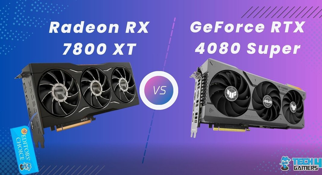 4080 super vs 7800 xt featured image