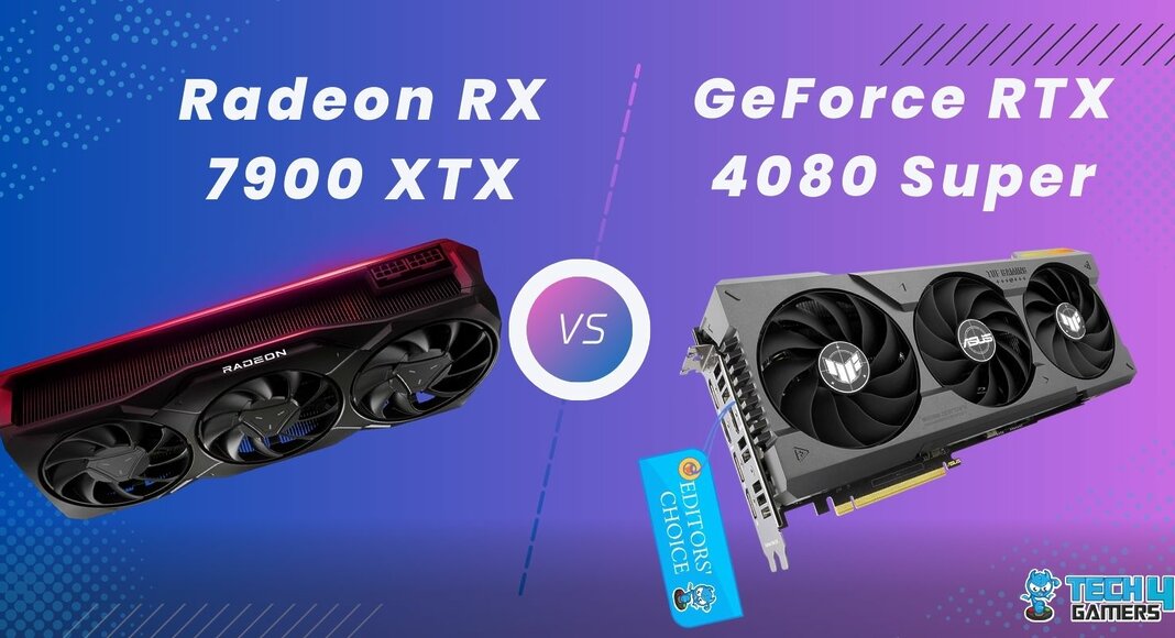 4080 super vs 7900 xtx featured image