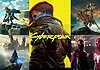 Single Player Games