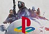 Bungie PlayStation Sony