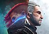 Cyberpunk 2077 Sells Over 40 Million Copies, 10 Million More Than Witcher 3 In The Same Period CD Projekt RED Cyberpunk 2077 The Witcher 3