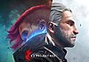 CD Projekt RED Cyberpunk 2077 The Witcher 3