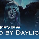 Dead by Daylight All Things Wicked Interview