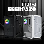 Enermax Enerpazo EP237