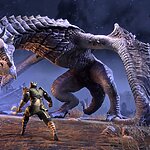 Elder Scrolls 6 Remains Unaffected By Xbox Layoffs, Says Bethesda The Elder Scrolls 6