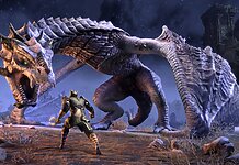 Elder Scrolls 6 Remains Unaffected By Xbox Layoffs, Says Bethesda The Elder Scrolls 6